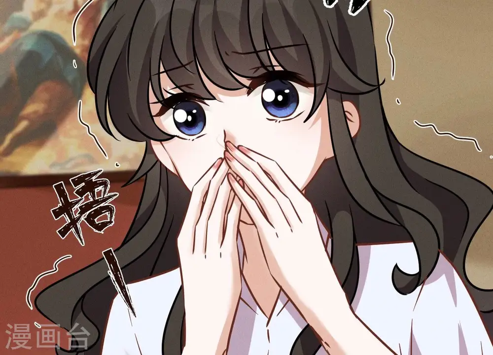 第120话 人若犯我我必犯人3