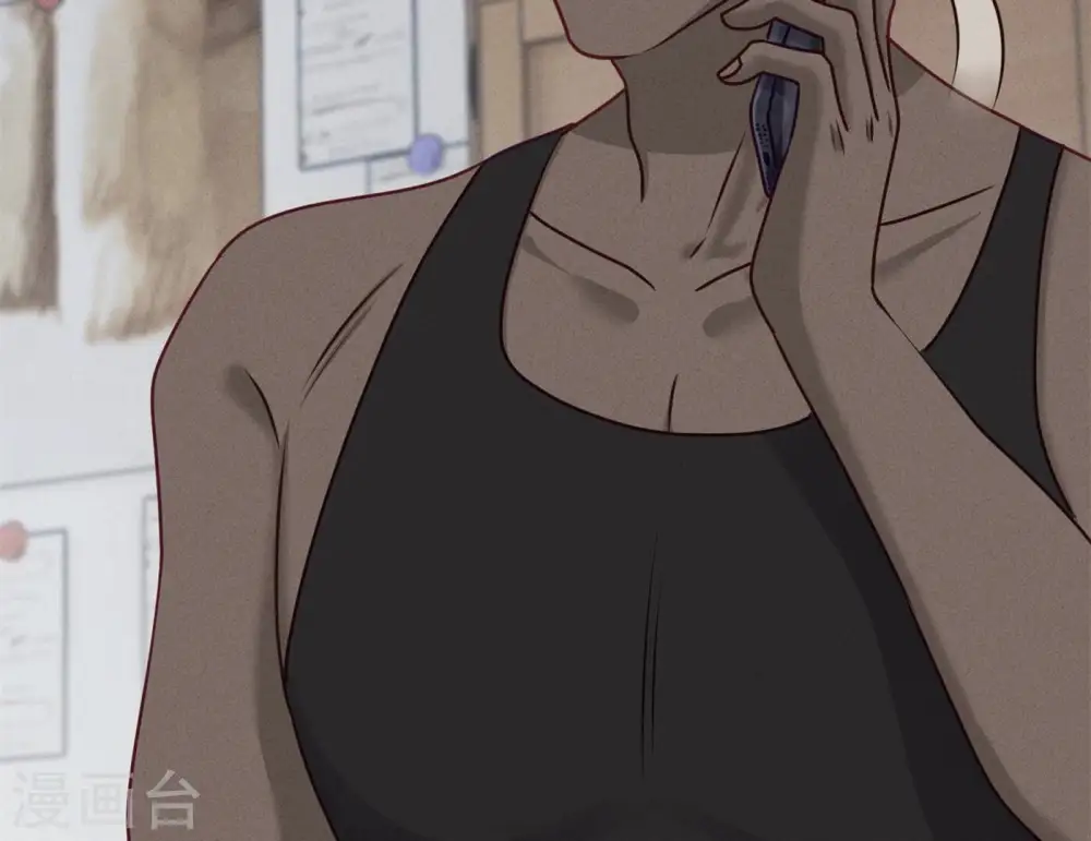 第204话 牢狱之灾58