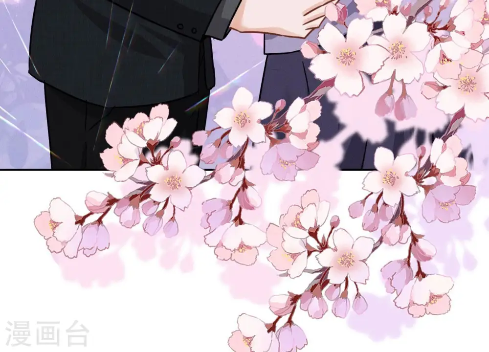 第144话 造人计划85