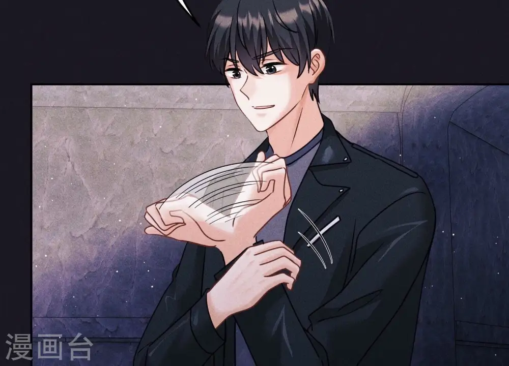 第246话 金钱的奴隶69