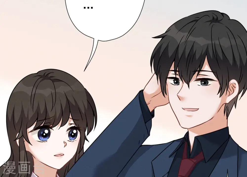第103话 骨子穷酸劲58
