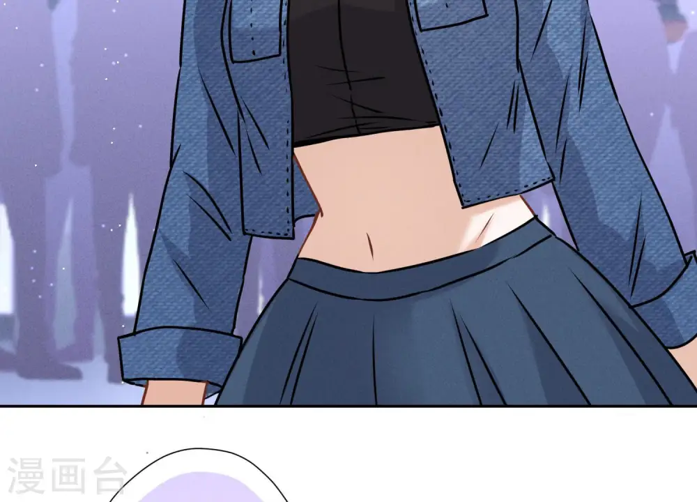 第64话 无能姐夫？28