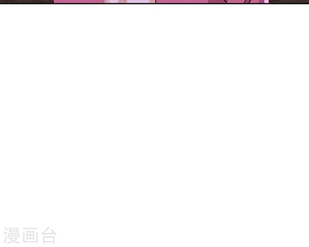 第211话 深入虎穴61