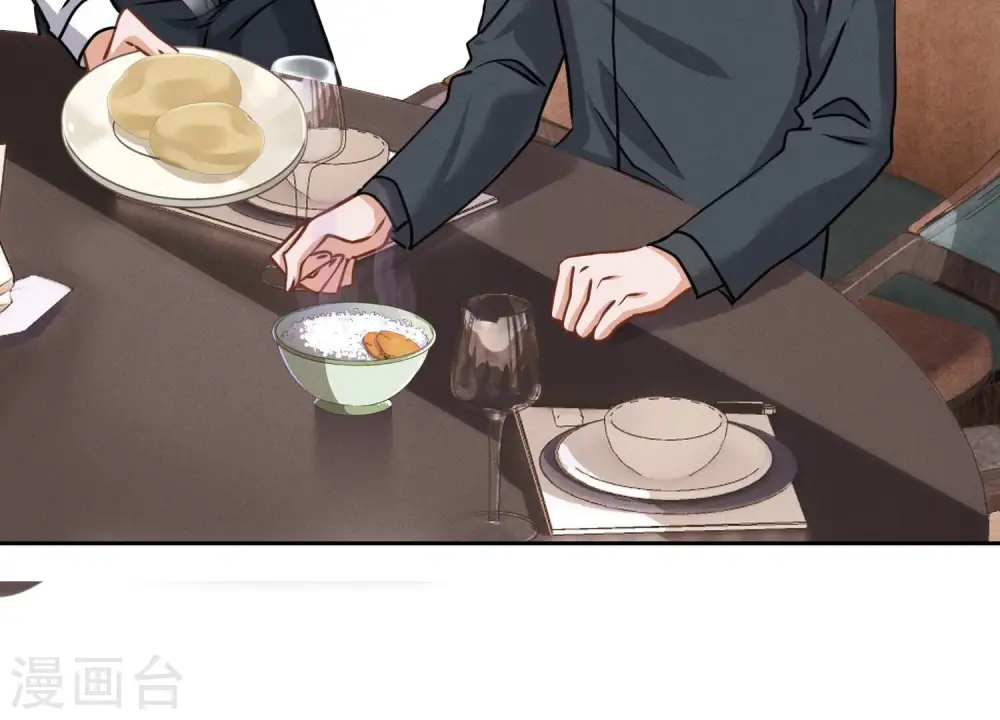 第161话 有些人狗都不如26