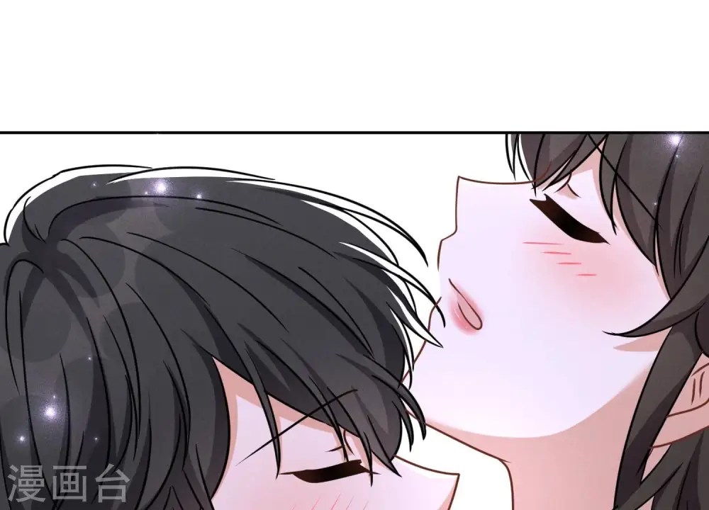 第144话 造人计划52