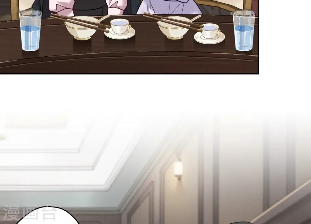 第155话 做回我自己9