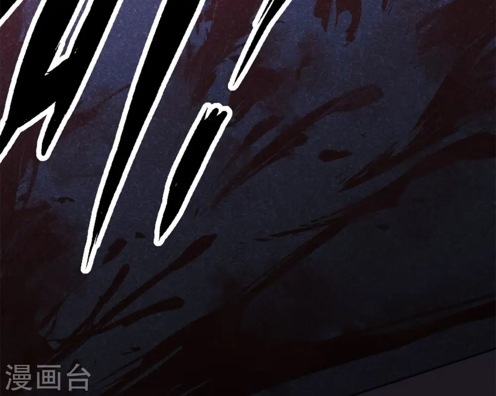 第214话 营救岳父？9