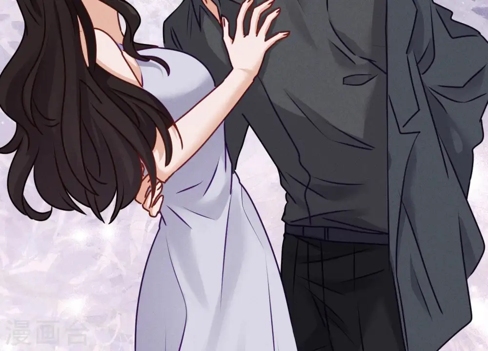 第185话 回家92