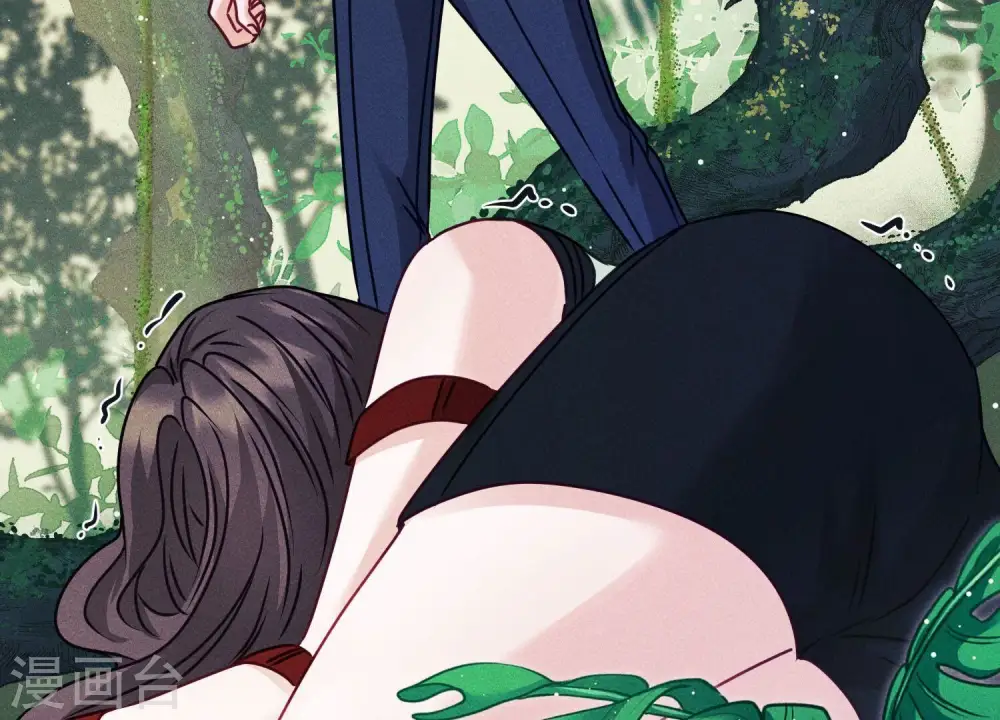 第223话 暗杀56