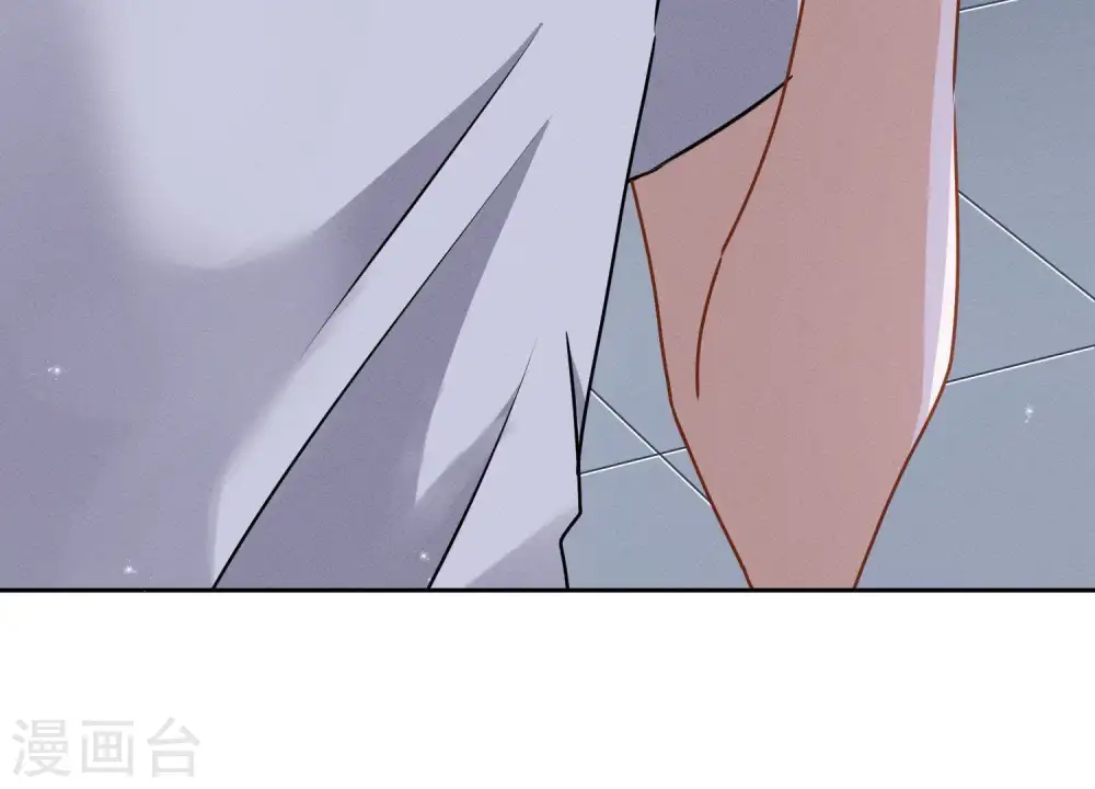 第11话 乞丐VIP35