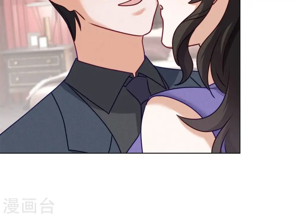 第203话 浪漫时刻77