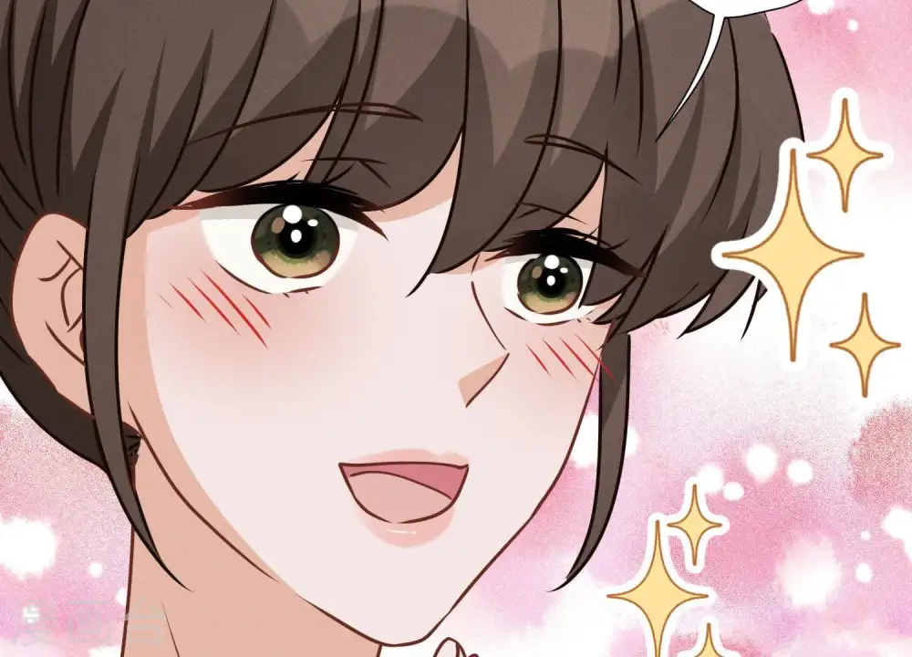 第20话 一见钟情11