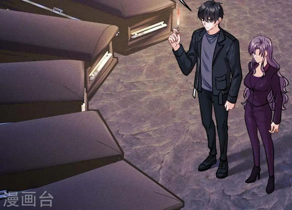 第247话 七口棺材77