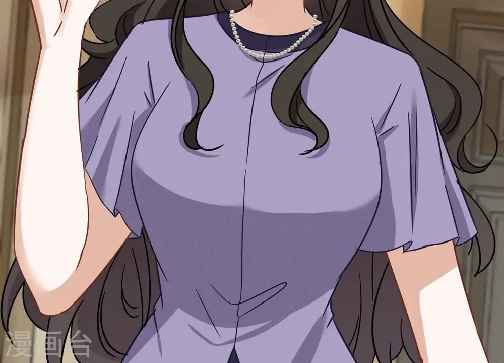第144话 造人计划13