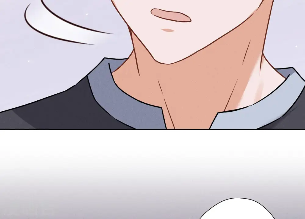 第71话 成年人的游戏24
