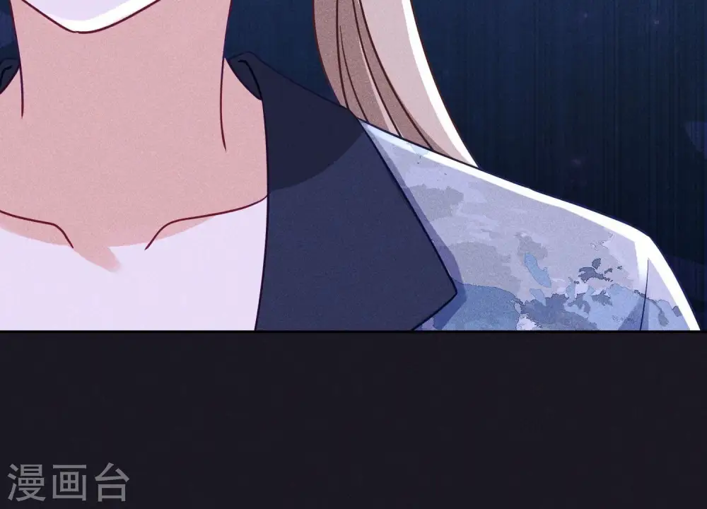 第228话 坚强的信念29