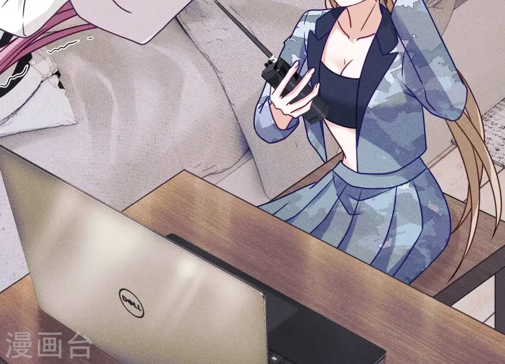 第230话 上门讨债5