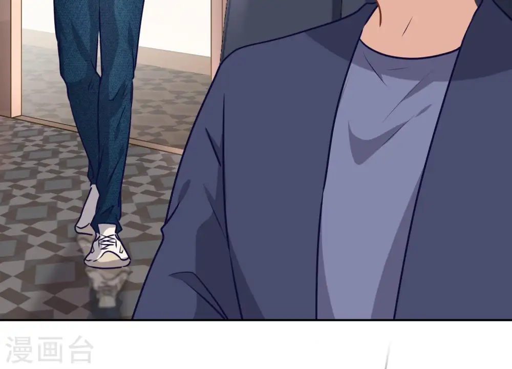 第33话 珍惜你87
