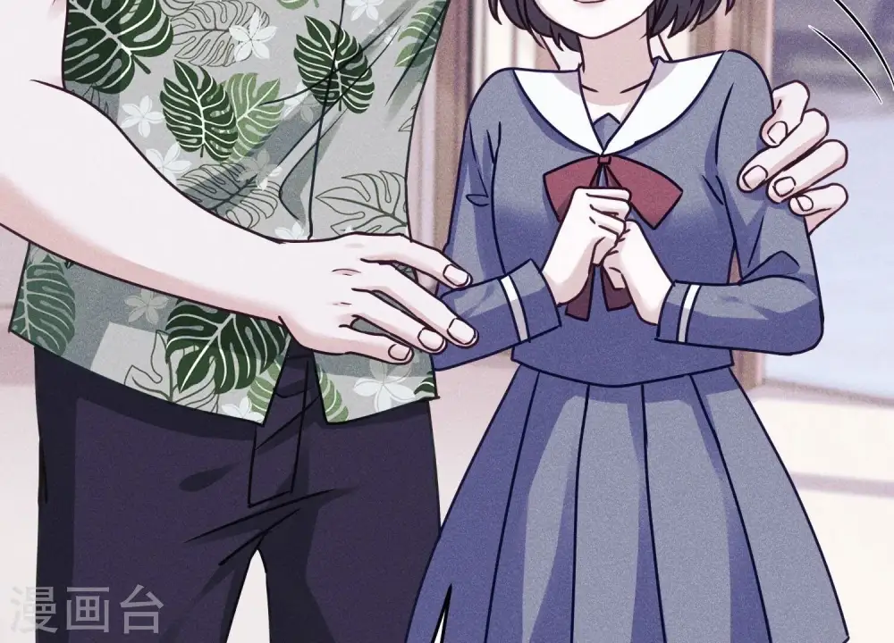 第234话 刨坟掘墓40