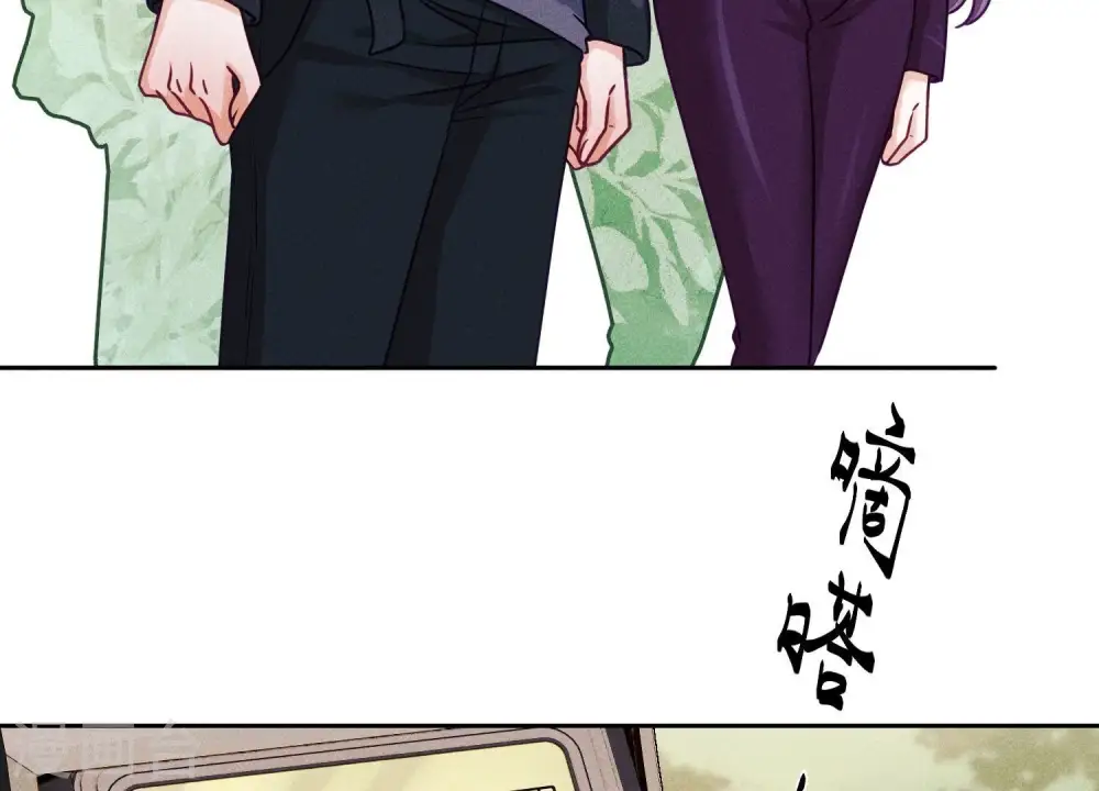第243话 全都是傻子8