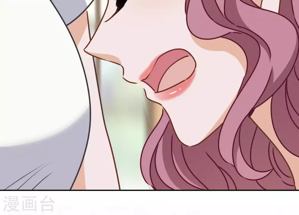 第16话 狗改不了吃屎62