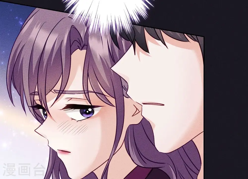 第251话 失忆真相7