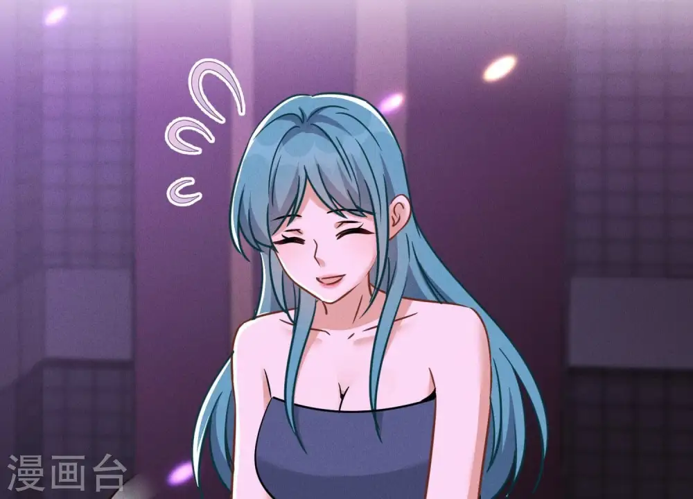 第148话 完美男神在身边51