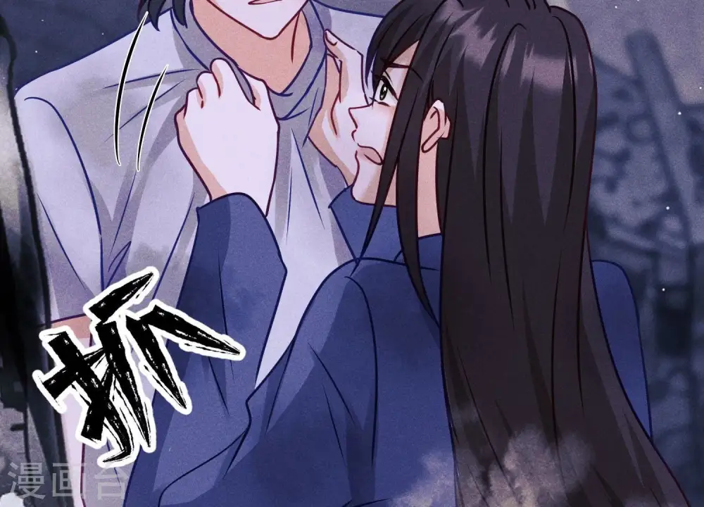 第229话 “诺”之一字40