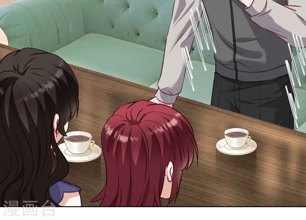第177话 美人陷阱65