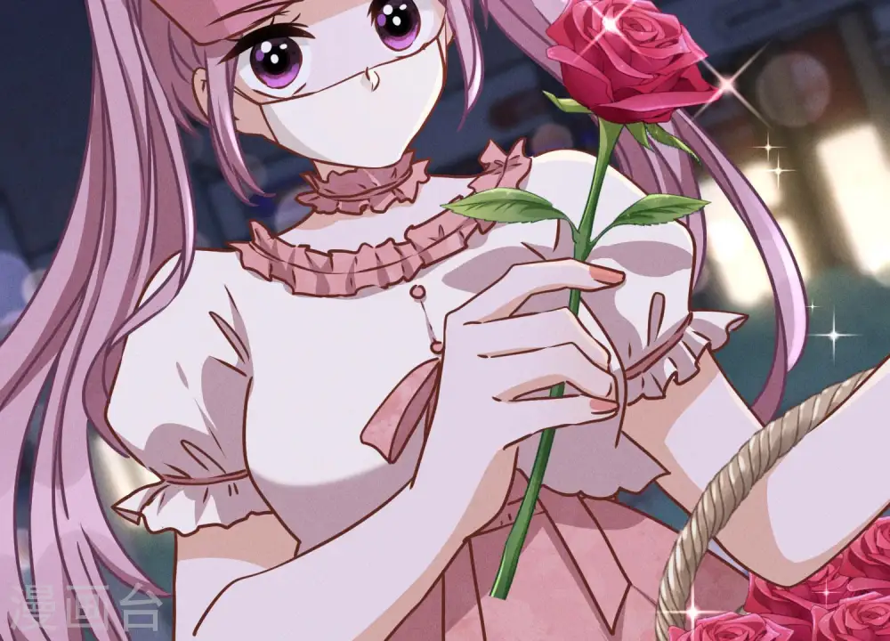 第37话 被老婆怀疑了27