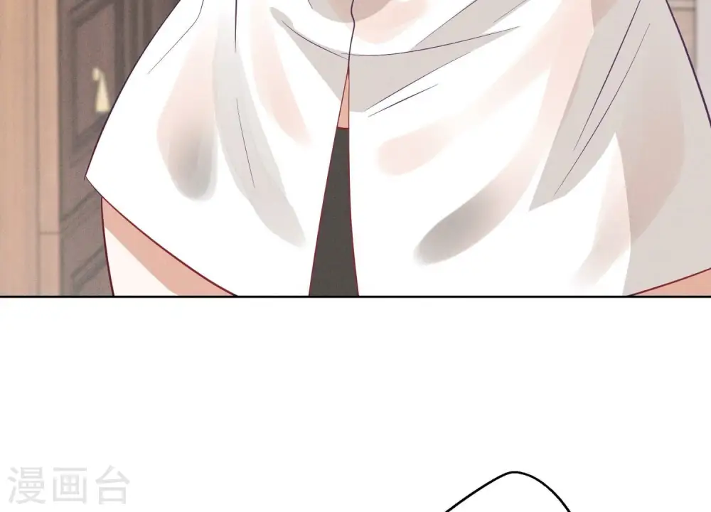 第179话 不能说的秘密10