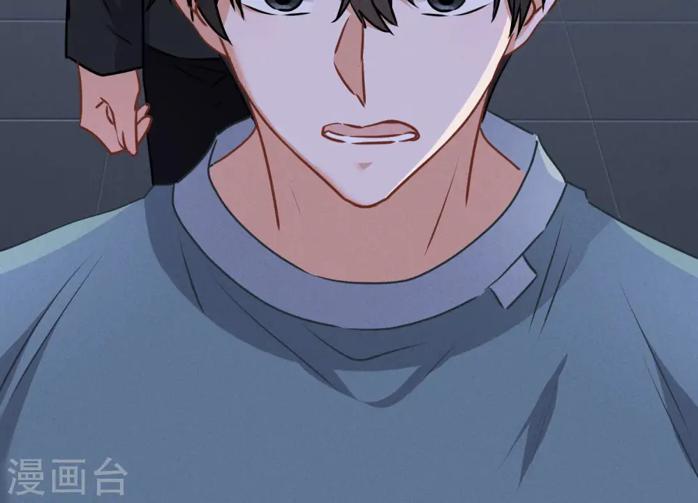 第61话 保护你的方式80