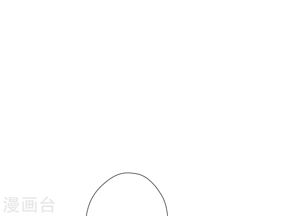 第48话 连环圈套83