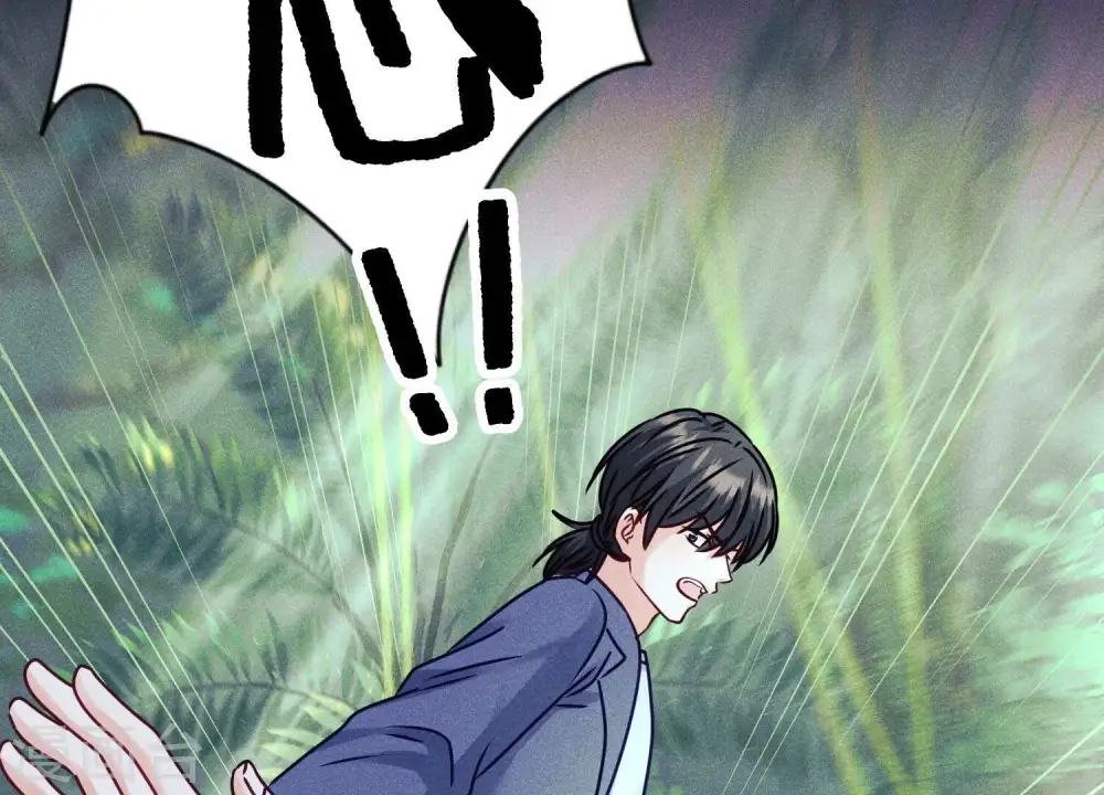 第224话 敌人还是恩人？31