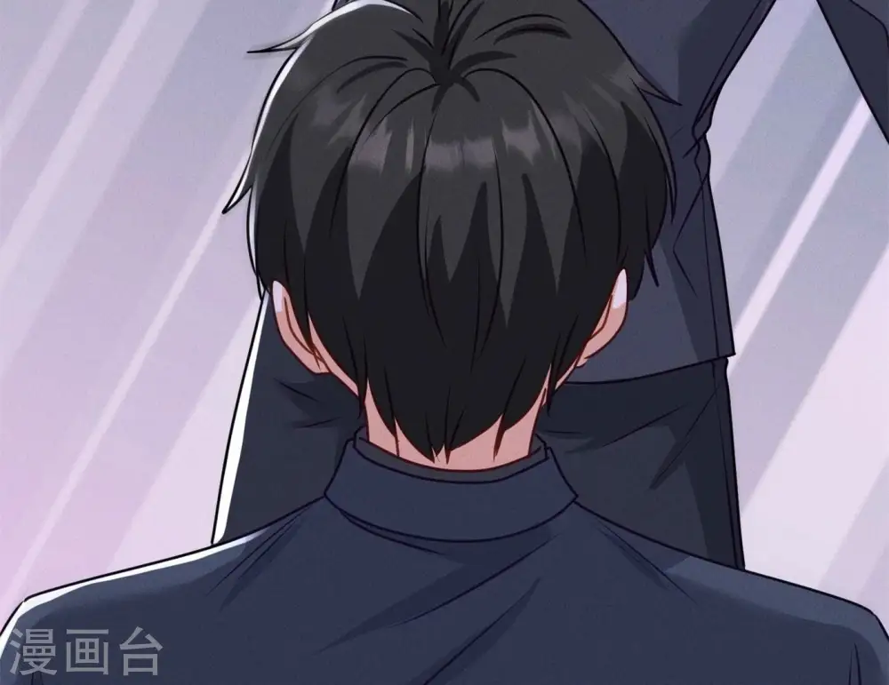 第189话 神秘高手47