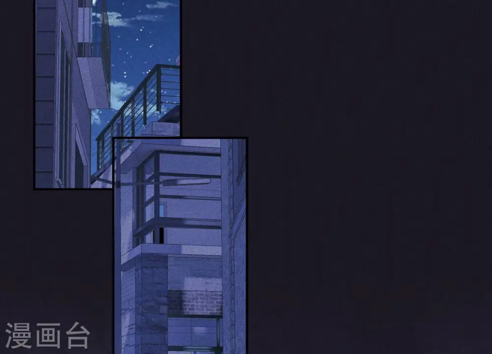 第219话 变态病毒12