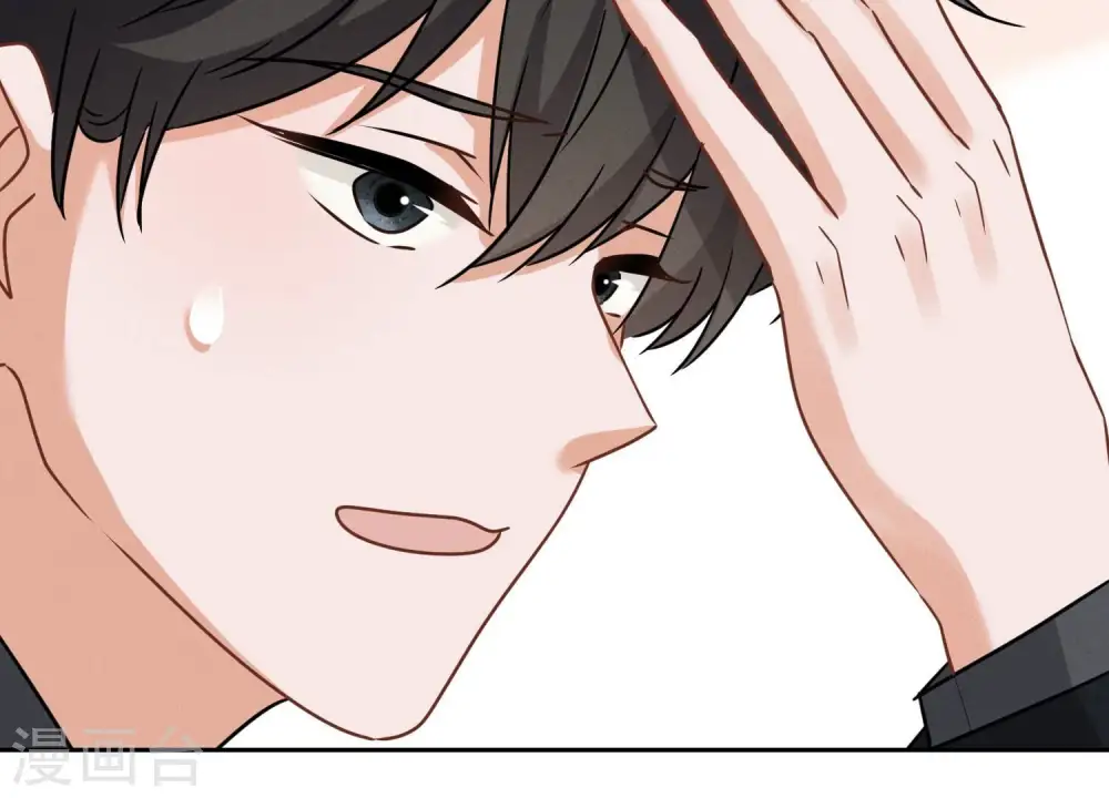 第144话 造人计划59