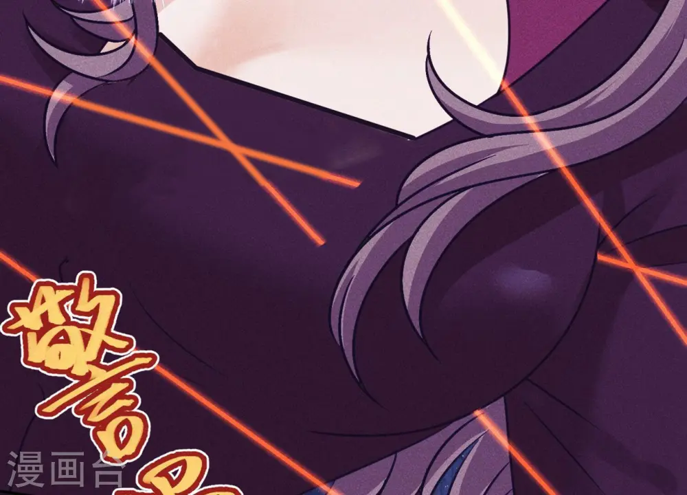 第246话 金钱的奴隶30