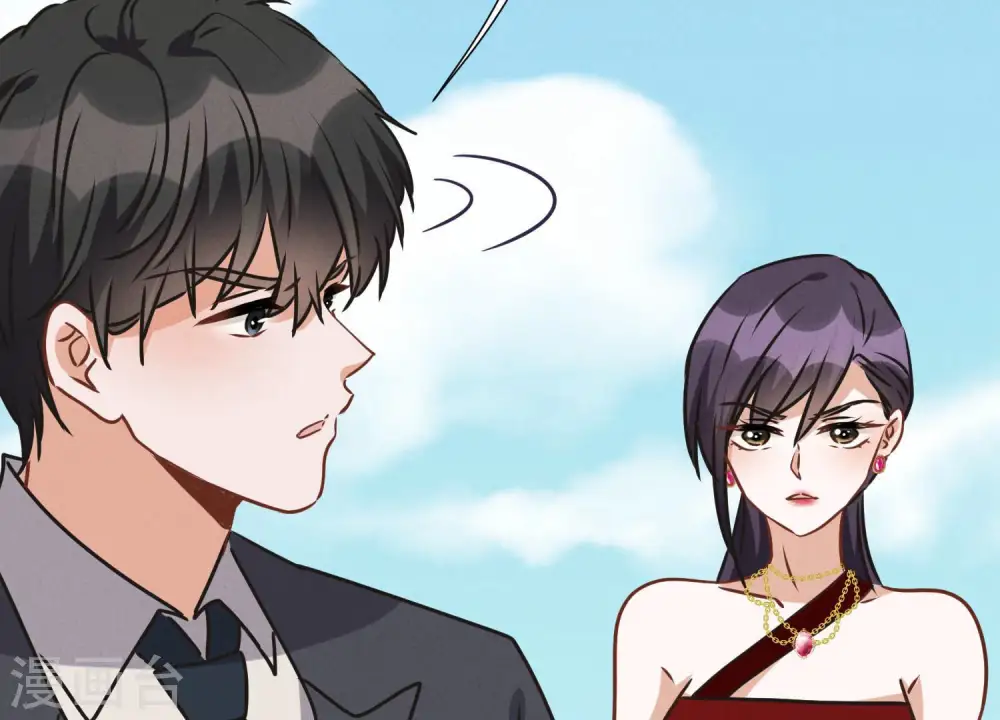 第38话 结婚纪念日80