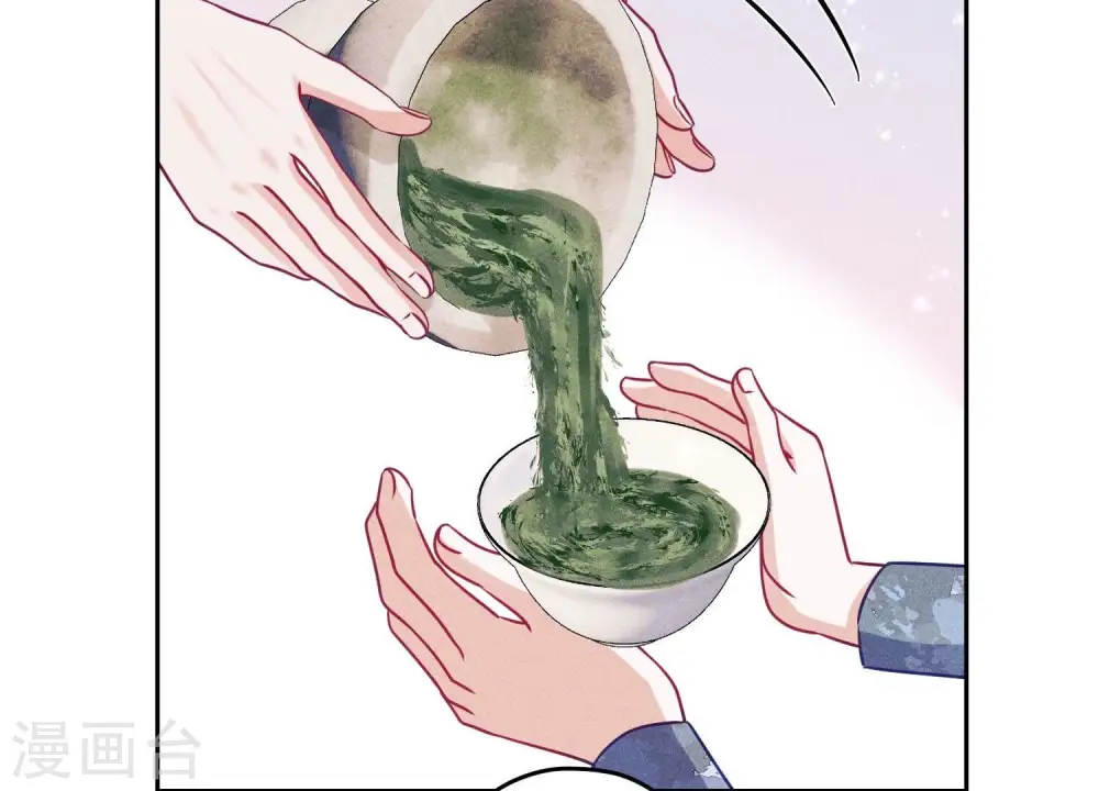 第232话 关心则乱27