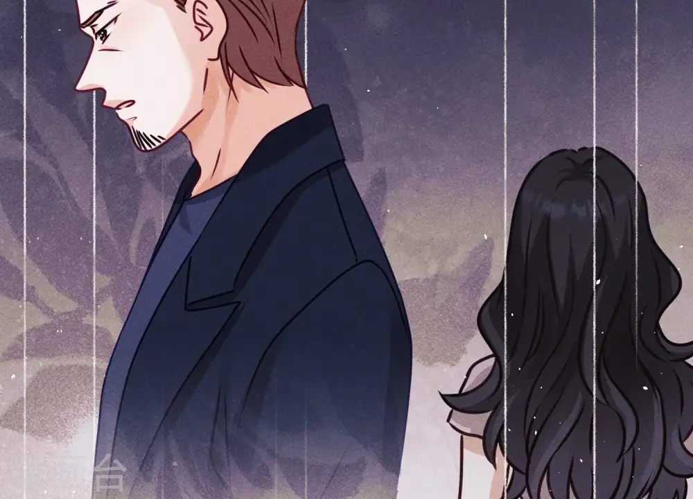 第221话 死而复生28