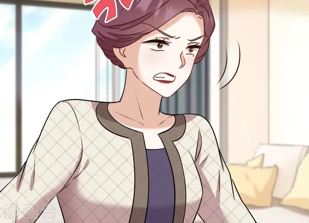 第166话 赶出家门21
