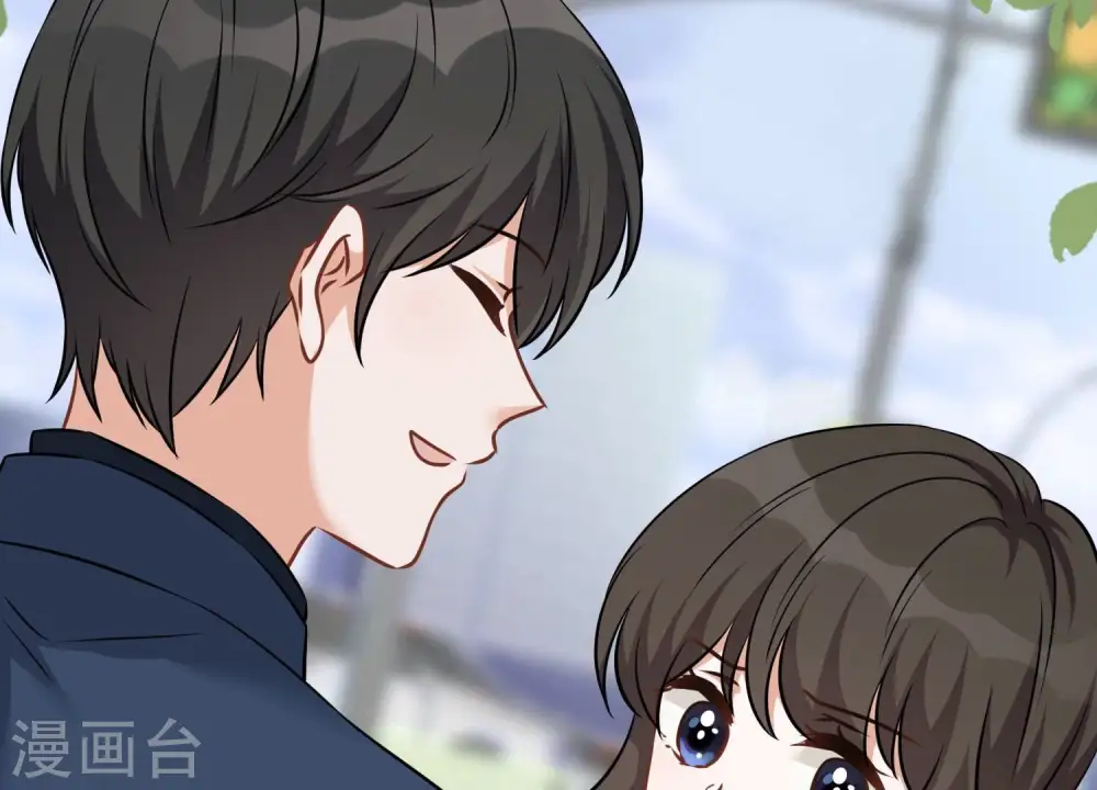 第109话 情敌挑衅？45