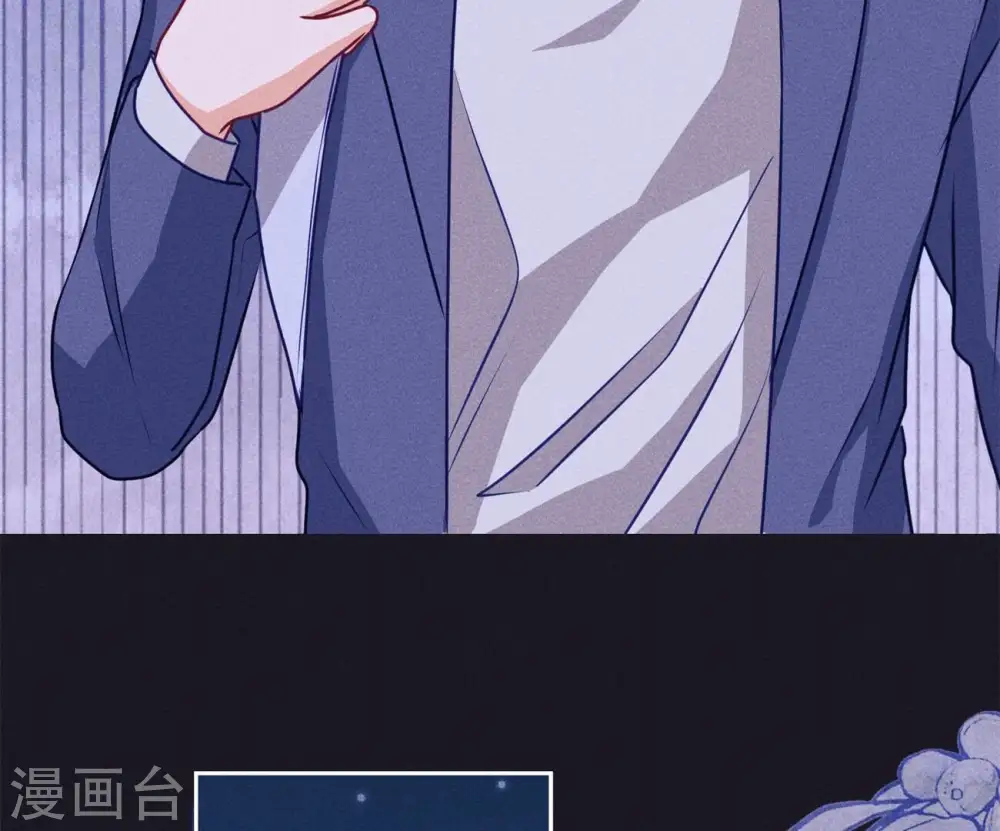 第218话 重要的妹妹49