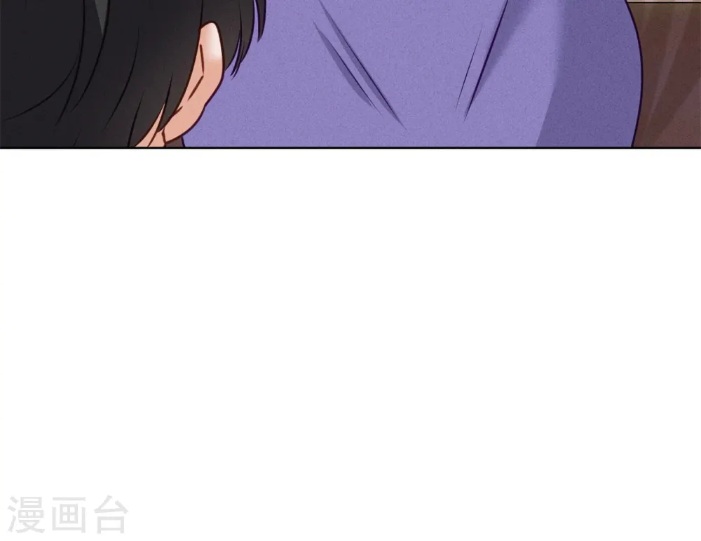第204话 牢狱之灾8