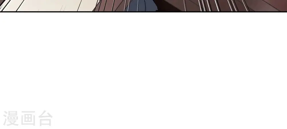 第121话 先下手为强91