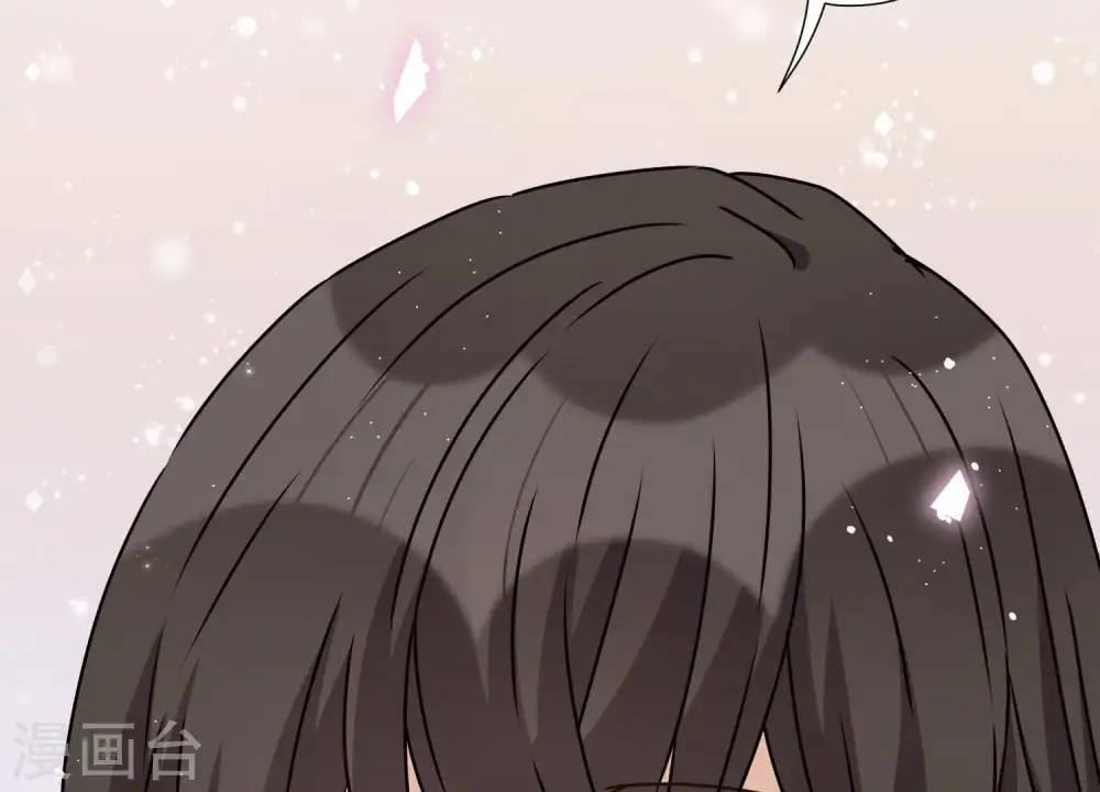 第10话 让你叫爸爸15