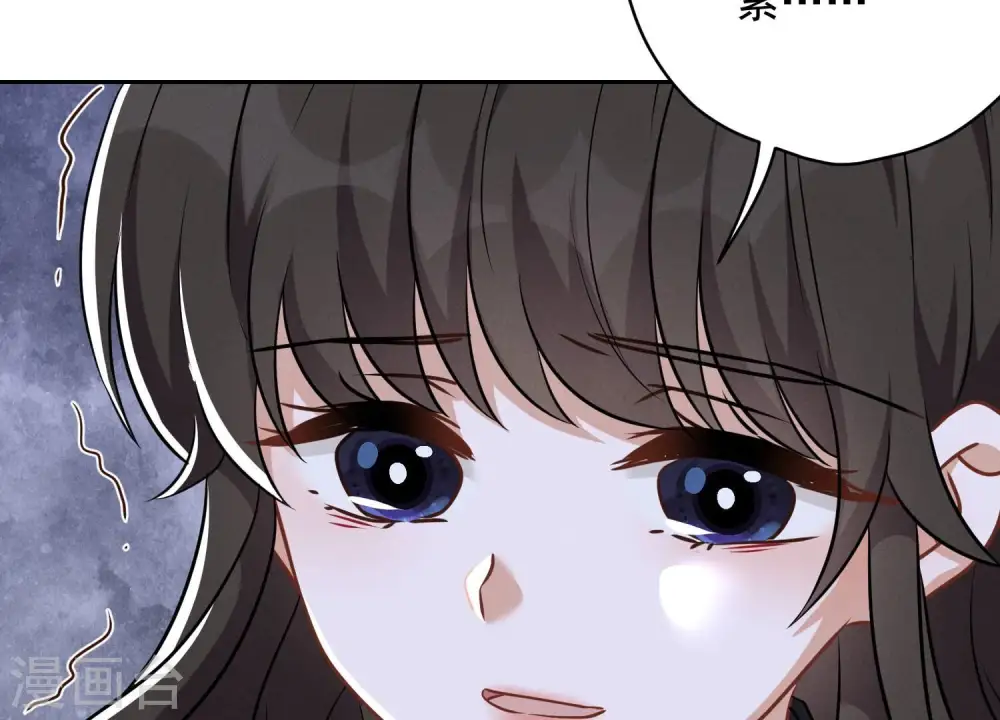 第123话 最后的遗嘱75