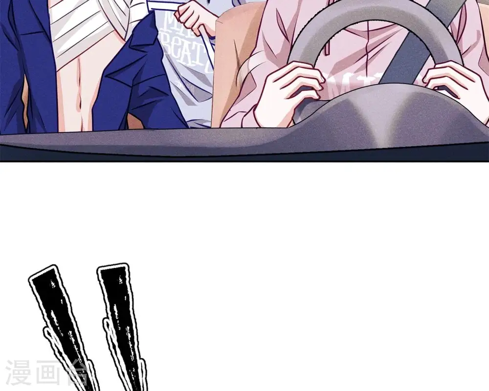 第214话 营救岳父？29