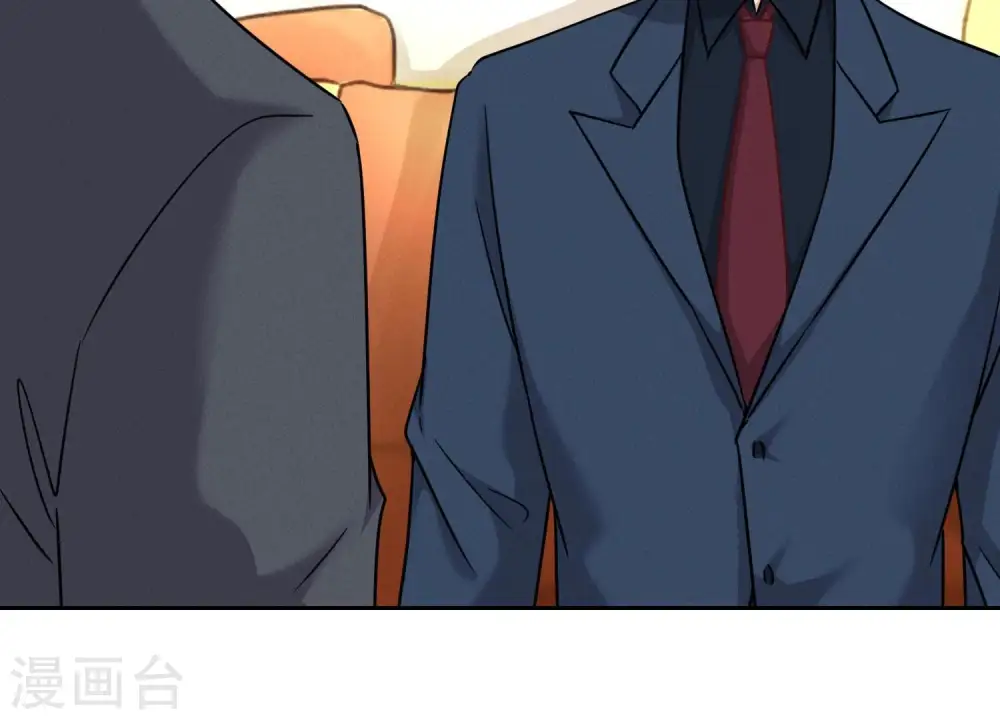 第103话 骨子穷酸劲13
